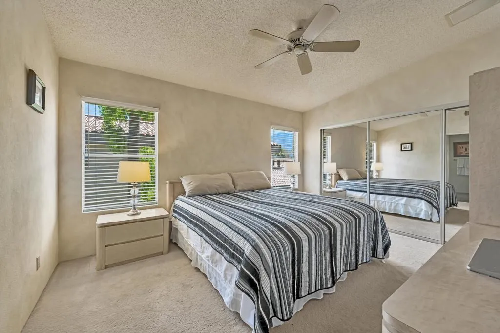 55384 Laurel, La Quinta, California 92253 home-pic-20