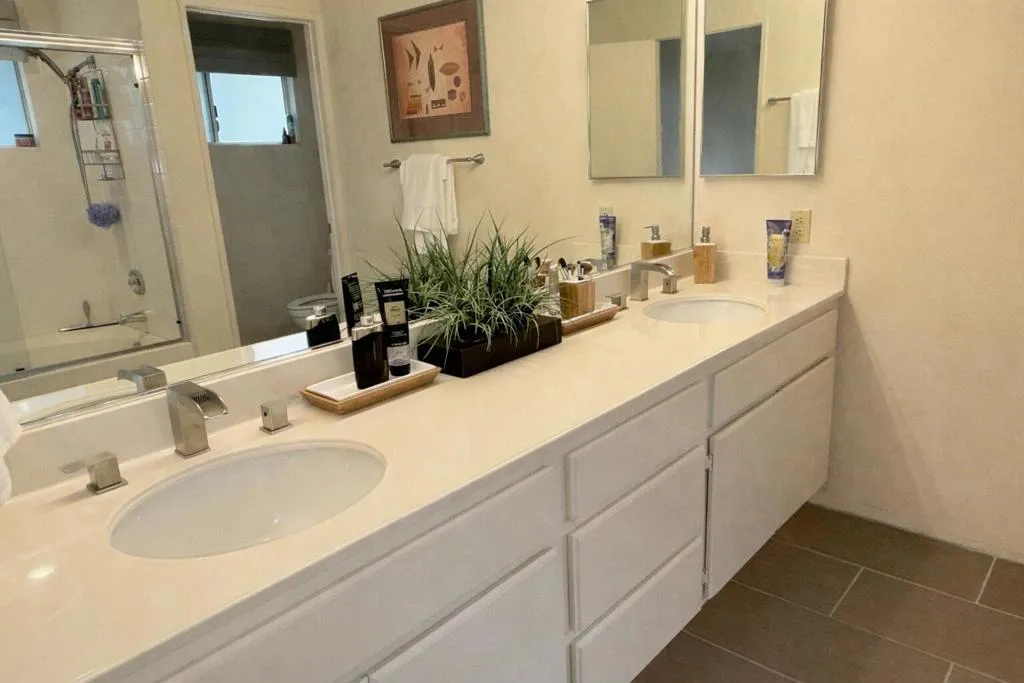 55384 Laurel, La Quinta, California 92253 home-pic-21