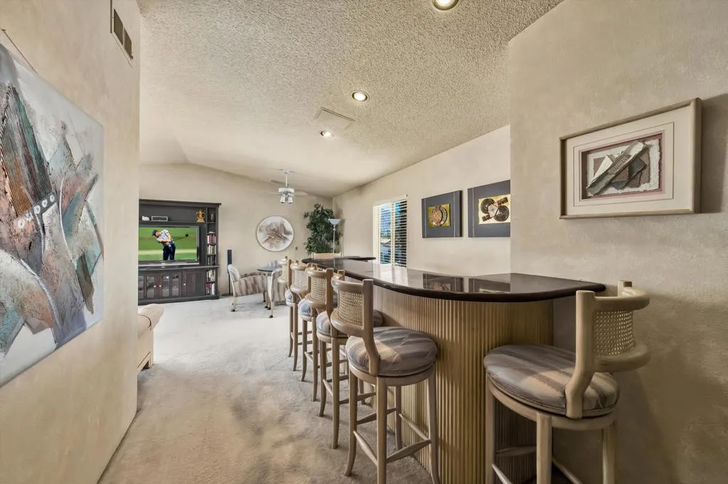 55384 Laurel, La Quinta, California 92253 home-pic-26
