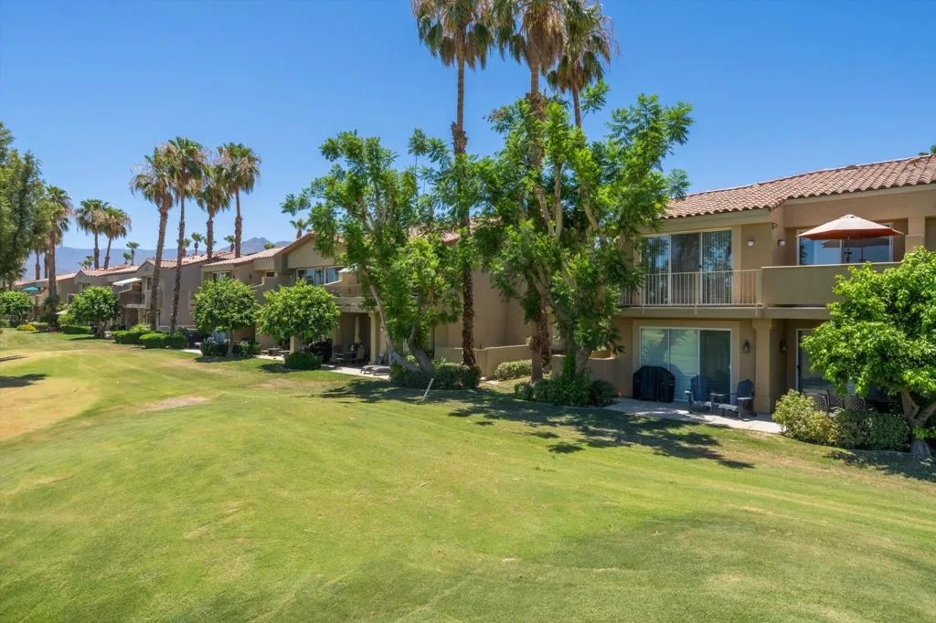 55384 Laurel, La Quinta, California 92253 home-pic-7