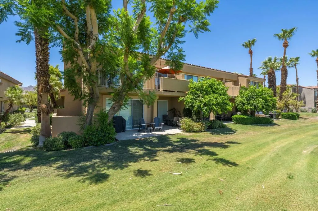 55384 Laurel, La Quinta, California 92253 home-pic-5