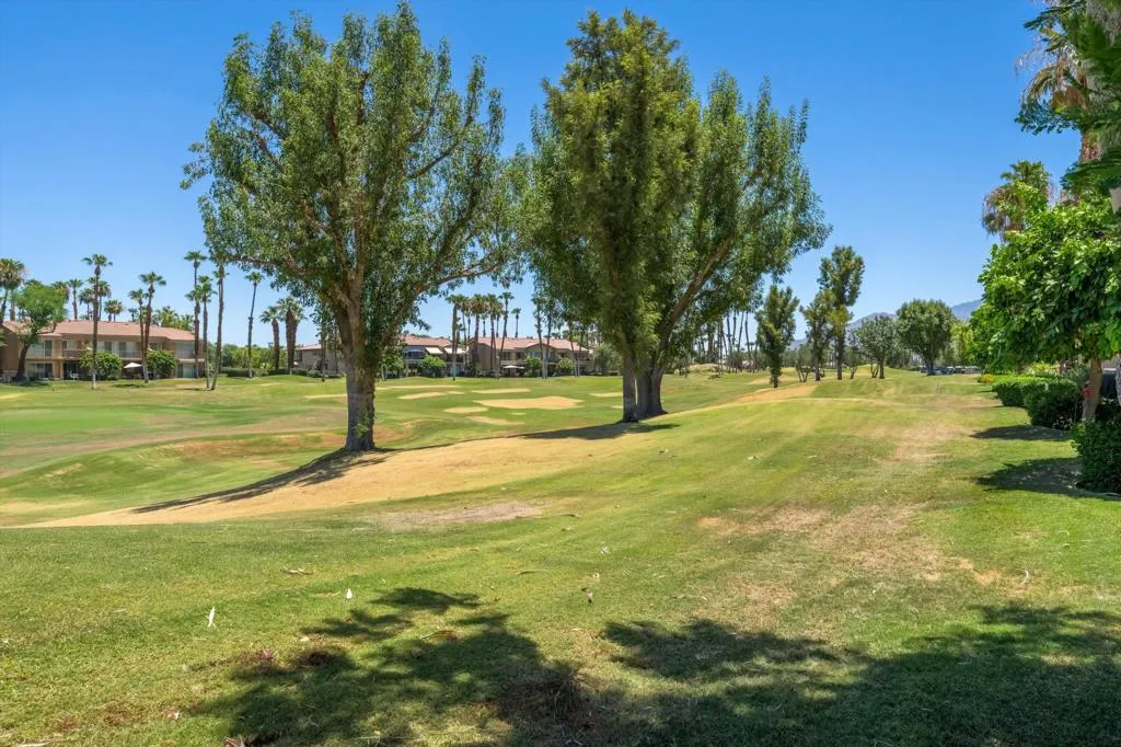 55384 Laurel, La Quinta, California 92253 home-pic-31