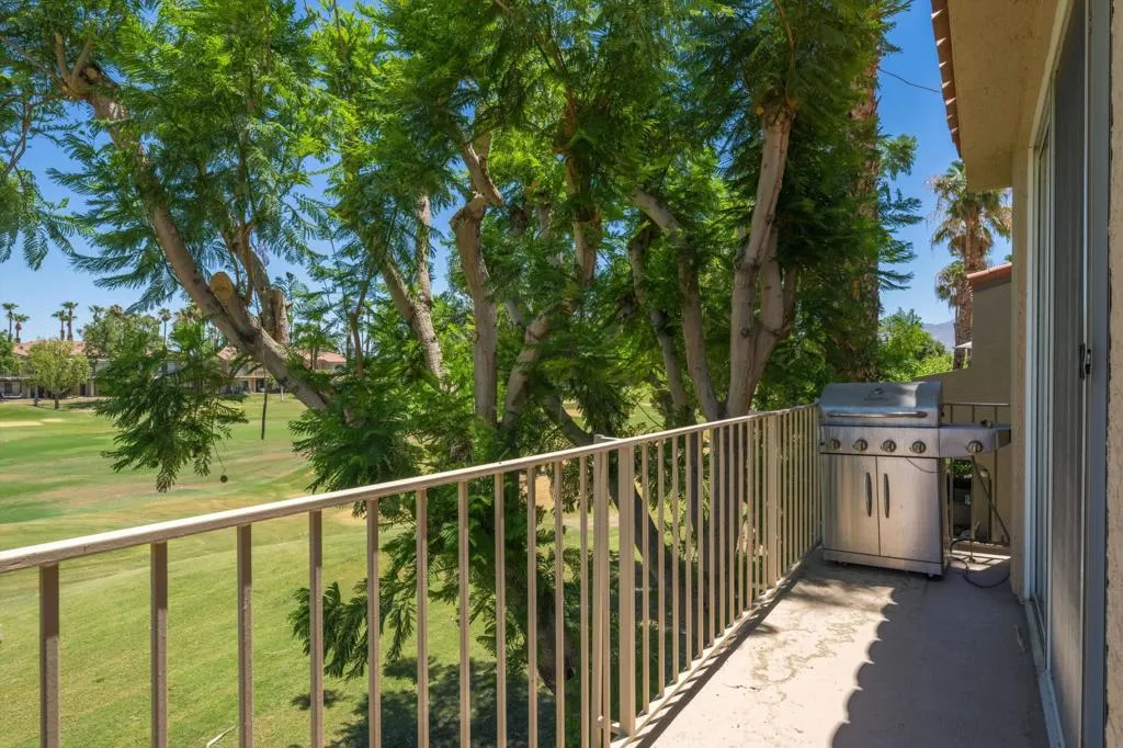 55384 Laurel, La Quinta, California 92253 home-pic-29