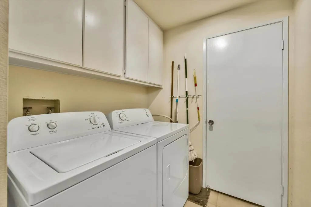 55384 Laurel, La Quinta, California 92253 home-pic-27