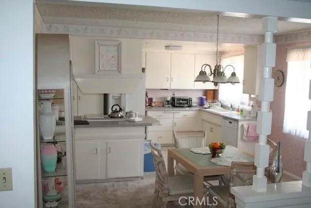 1540 E Trenton 126, Orange, California 92867