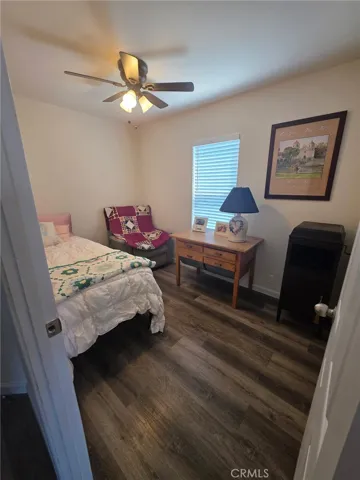 1540 E Trenton 126, Orange, California 92867