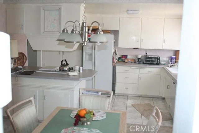 1540 E Trenton 126, Orange, California 92867