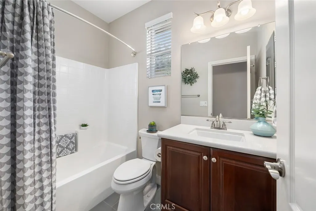 1071 Ford, Nipomo, California 93444 home-pic-29