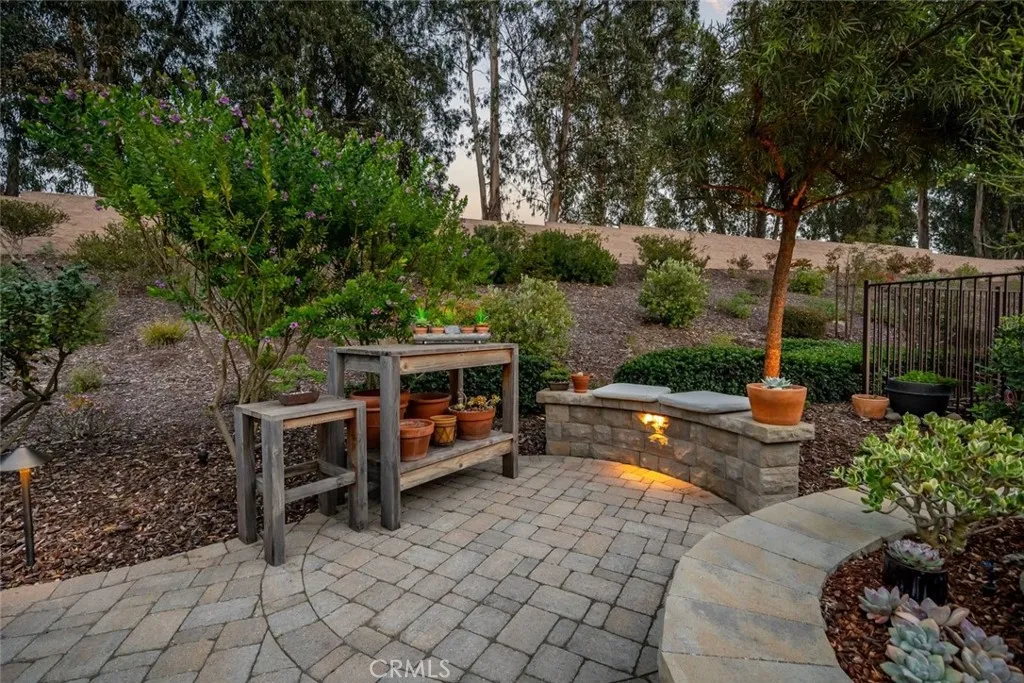 1071 Ford, Nipomo, California 93444 home-pic-35