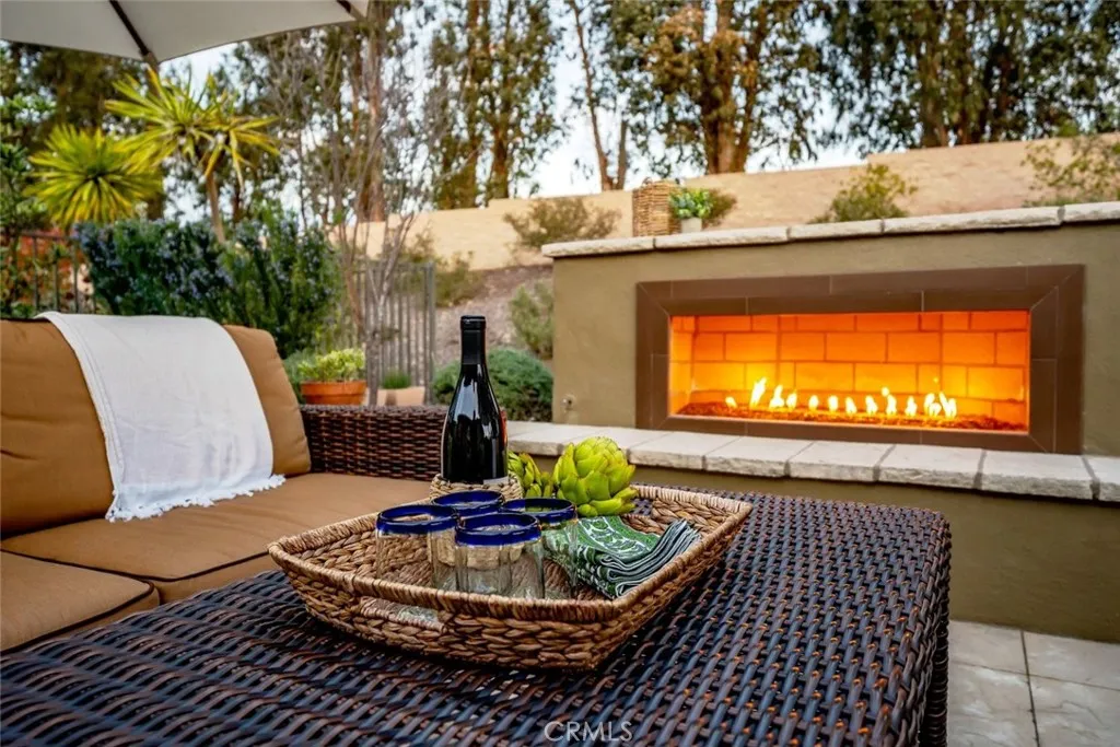 1071 Ford, Nipomo, California 93444 home-pic-4