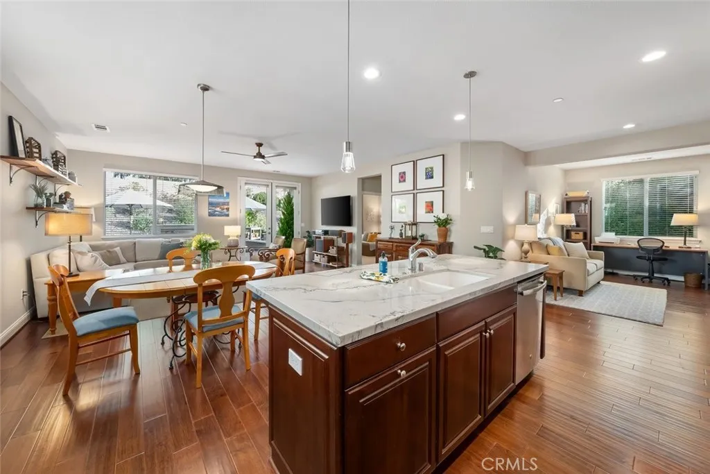 1071 Ford, Nipomo, California 93444 home-pic-17