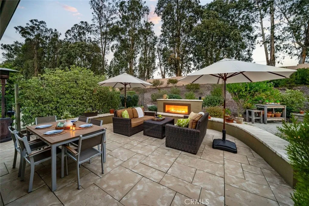 1071 Ford, Nipomo, California 93444 home-pic-33
