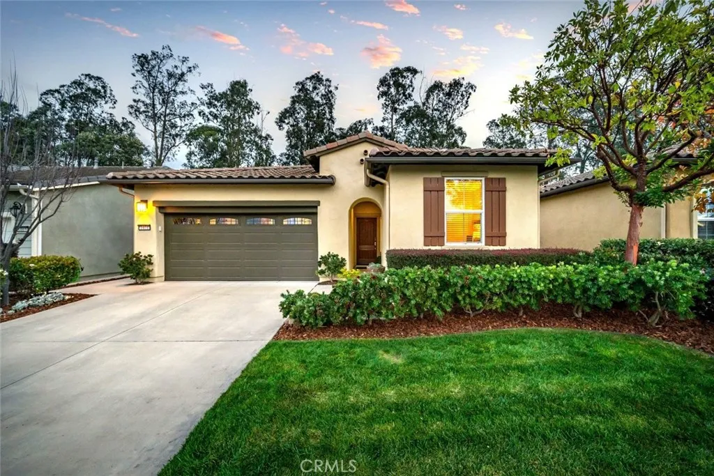 1071 Ford, Nipomo, California 93444 home-pic-1
