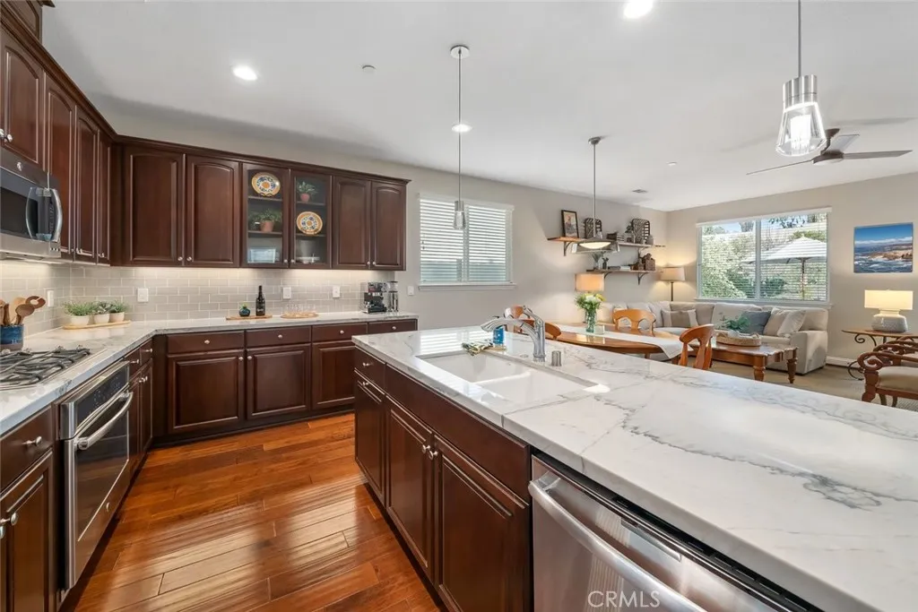 1071 Ford, Nipomo, California 93444 home-pic-16