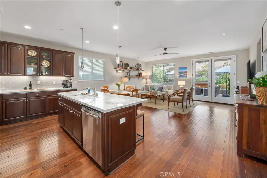 1071 Ford, Nipomo, California 93444 home-pic-7