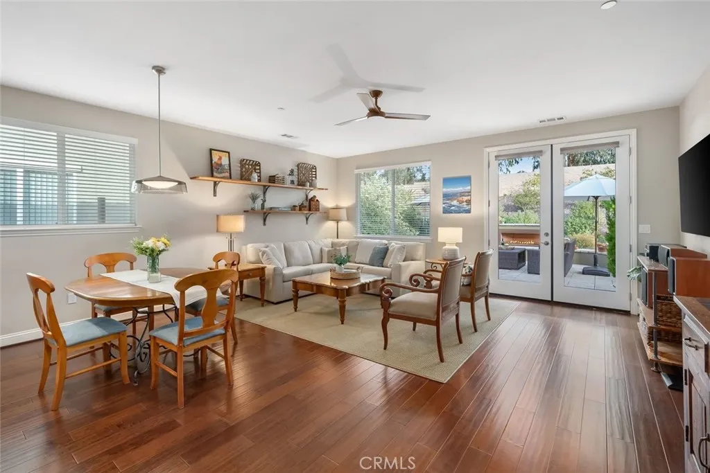1071 Ford, Nipomo, California 93444 home-pic-8