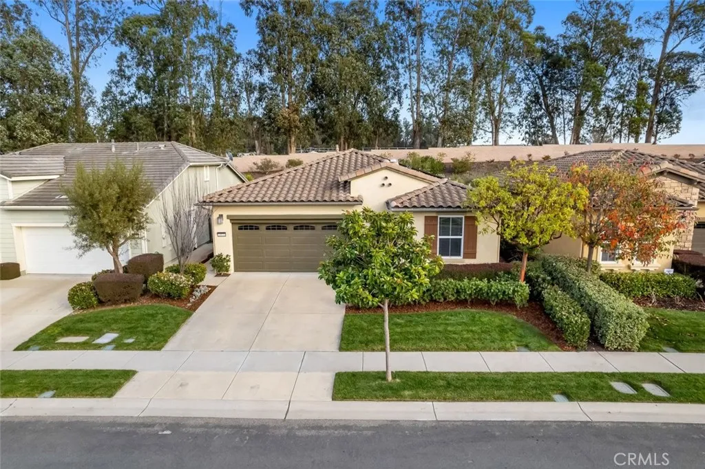 1071 Ford, Nipomo, California 93444 home-pic-37
