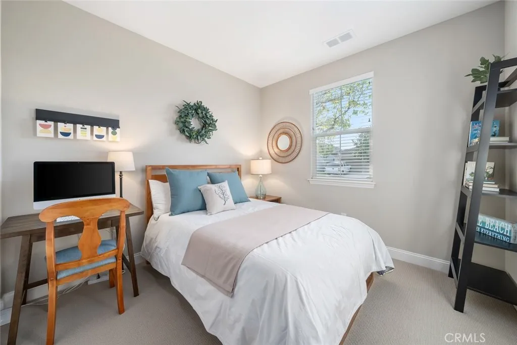 1071 Ford, Nipomo, California 93444 home-pic-26