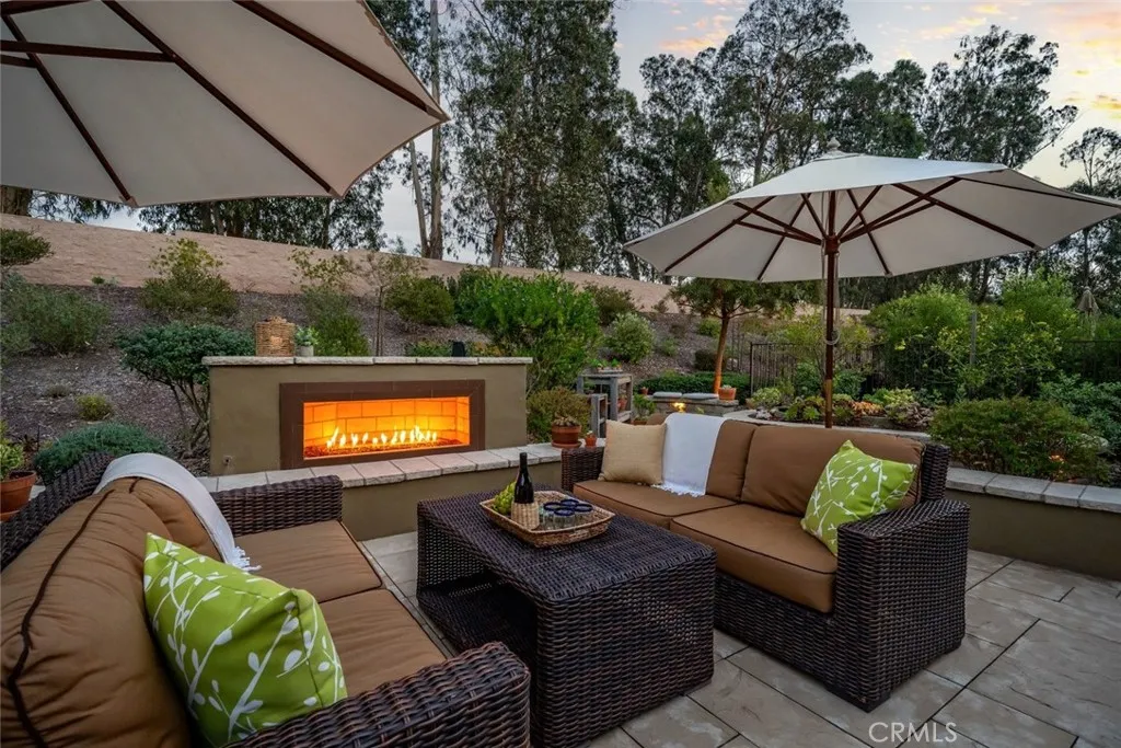 1071 Ford, Nipomo, California 93444 home-pic-31