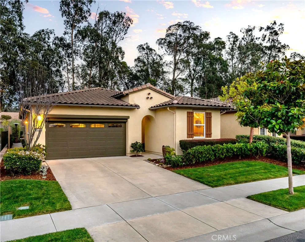 1071 Ford, Nipomo, California 93444 home-pic-38