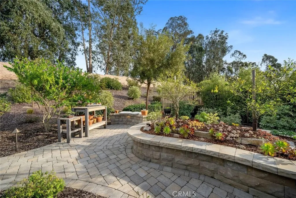 1071 Ford, Nipomo, California 93444 home-pic-11