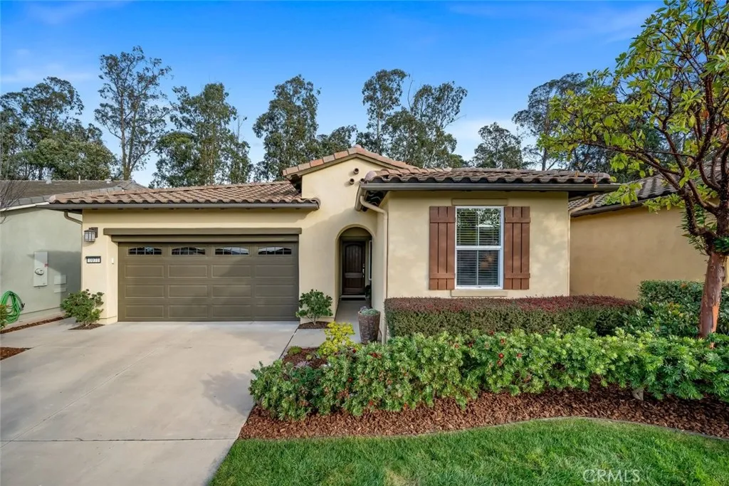 1071 Ford, Nipomo, California 93444 home-pic-41