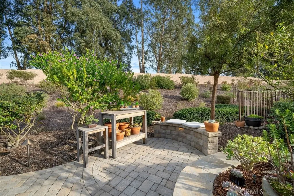 1071 Ford, Nipomo, California 93444 home-pic-12