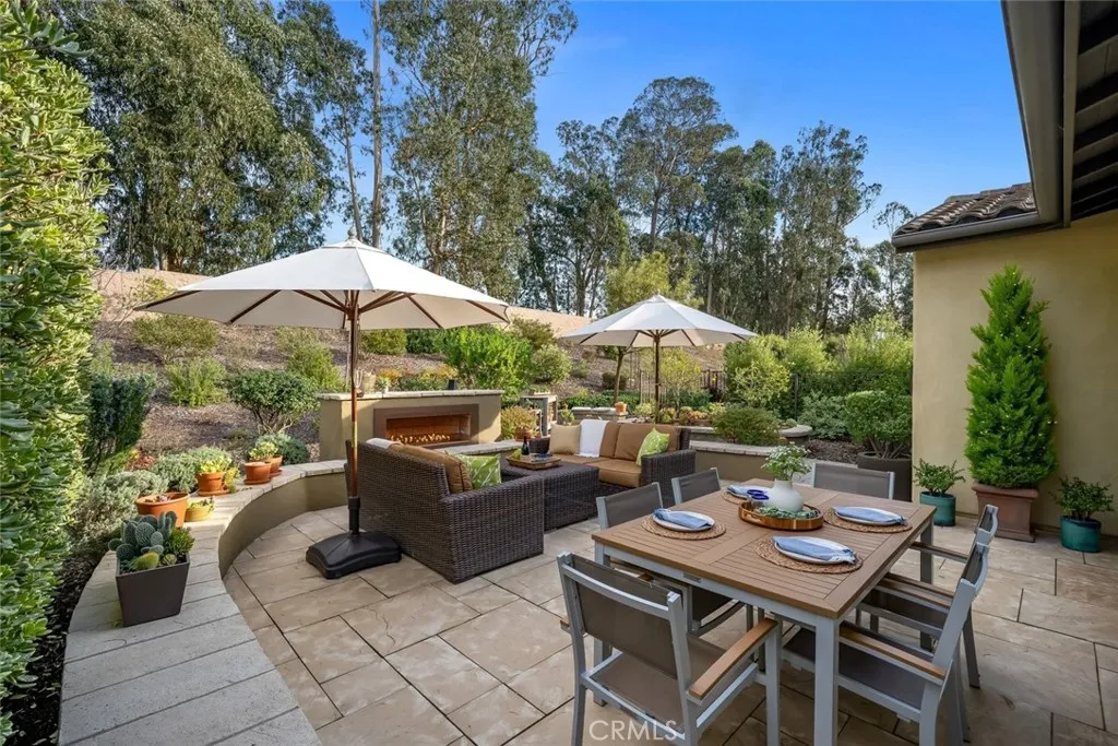 1071 Ford, Nipomo, California 93444 home-pic-2