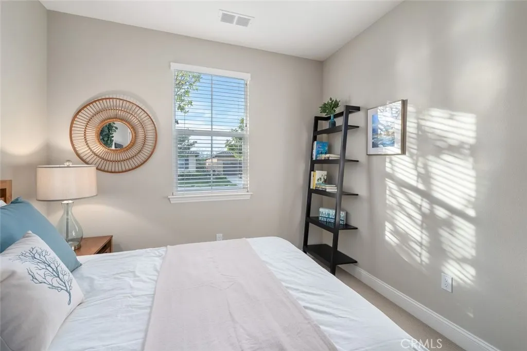1071 Ford, Nipomo, California 93444 home-pic-27