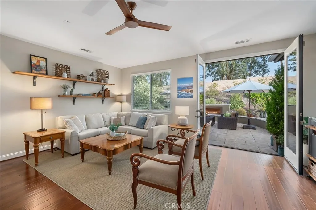 1071 Ford, Nipomo, California 93444 home-pic-6
