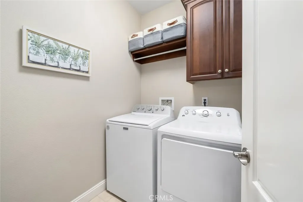 1071 Ford, Nipomo, California 93444 home-pic-30