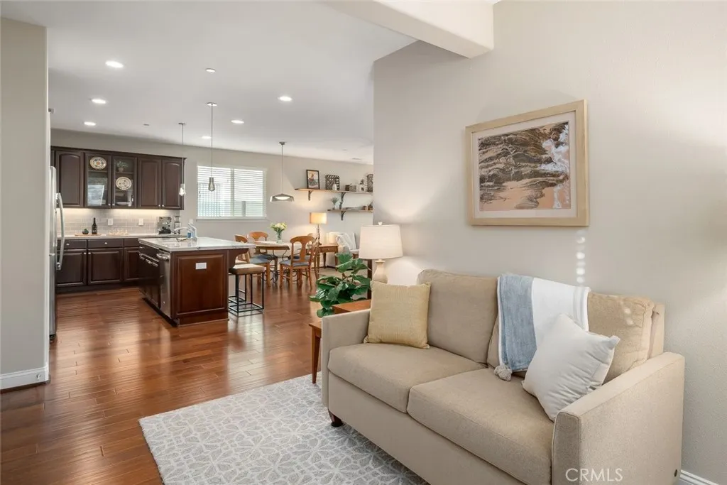 1071 Ford, Nipomo, California 93444 home-pic-20