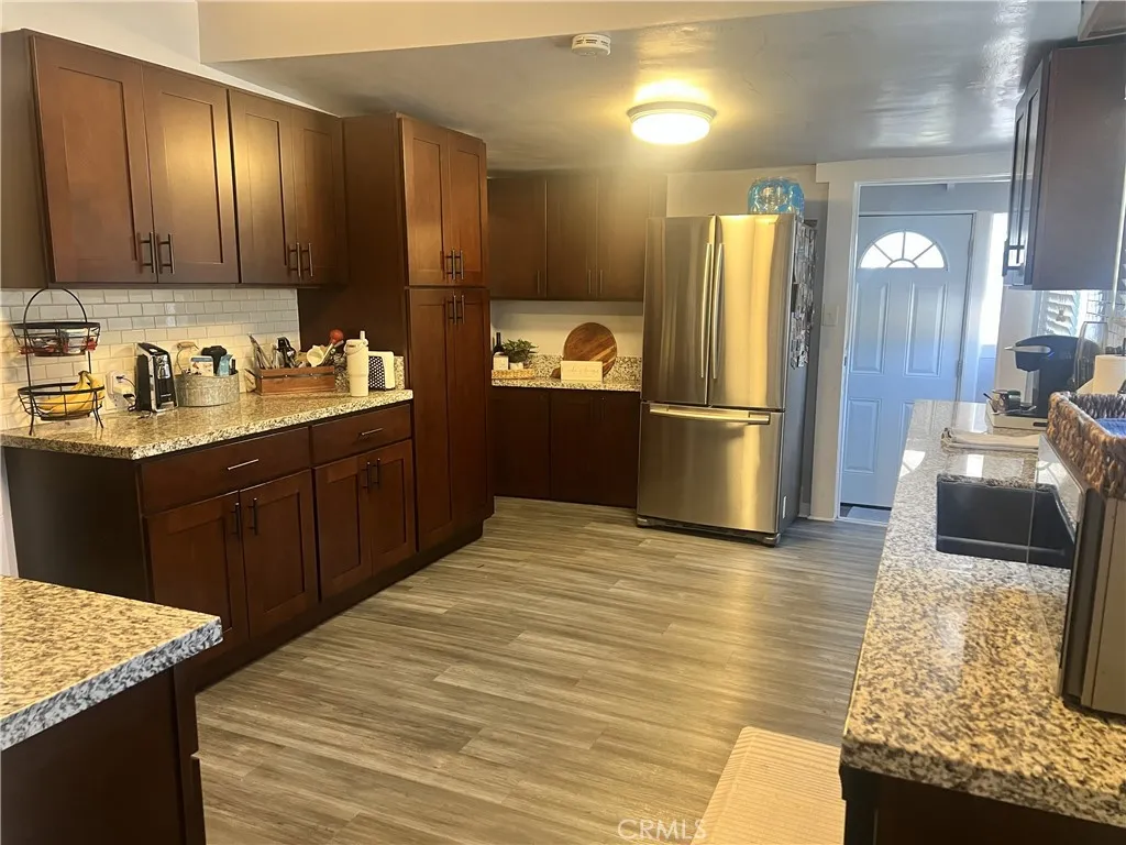 288 290 Mariposa, Sierra Madre, California 91024 home-pic-8