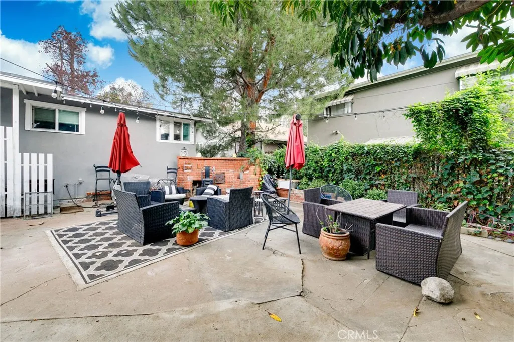 288 290 Mariposa, Sierra Madre, California 91024 home-pic-17