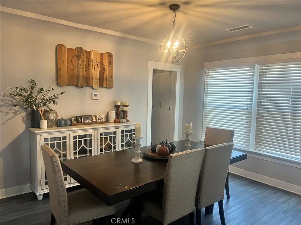 288 290 Mariposa, Sierra Madre, California 91024 home-pic-4