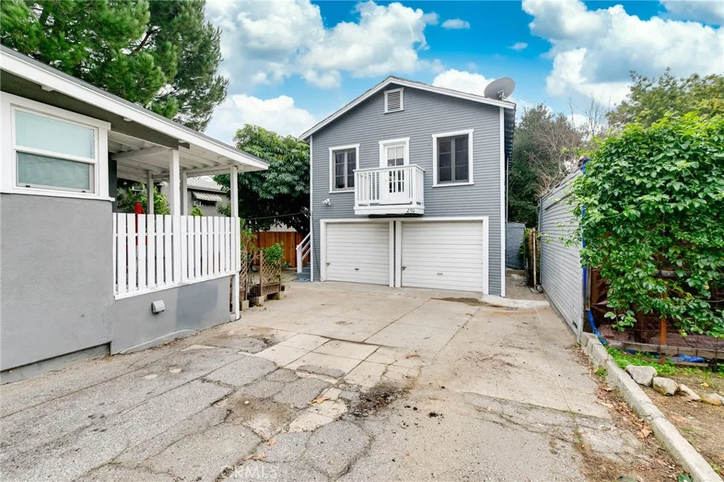 288 290 Mariposa, Sierra Madre, California 91024 home-pic-18