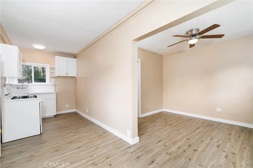 288 290 Mariposa, Sierra Madre, California 91024 home-pic-30