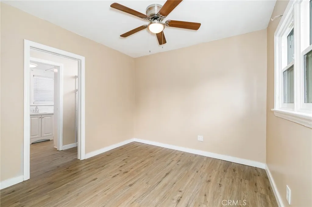 288 290 Mariposa, Sierra Madre, California 91024 home-pic-29