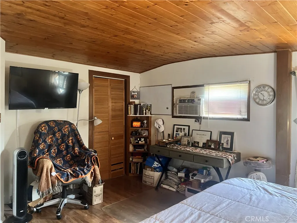 288 290 Mariposa, Sierra Madre, California 91024 home-pic-27