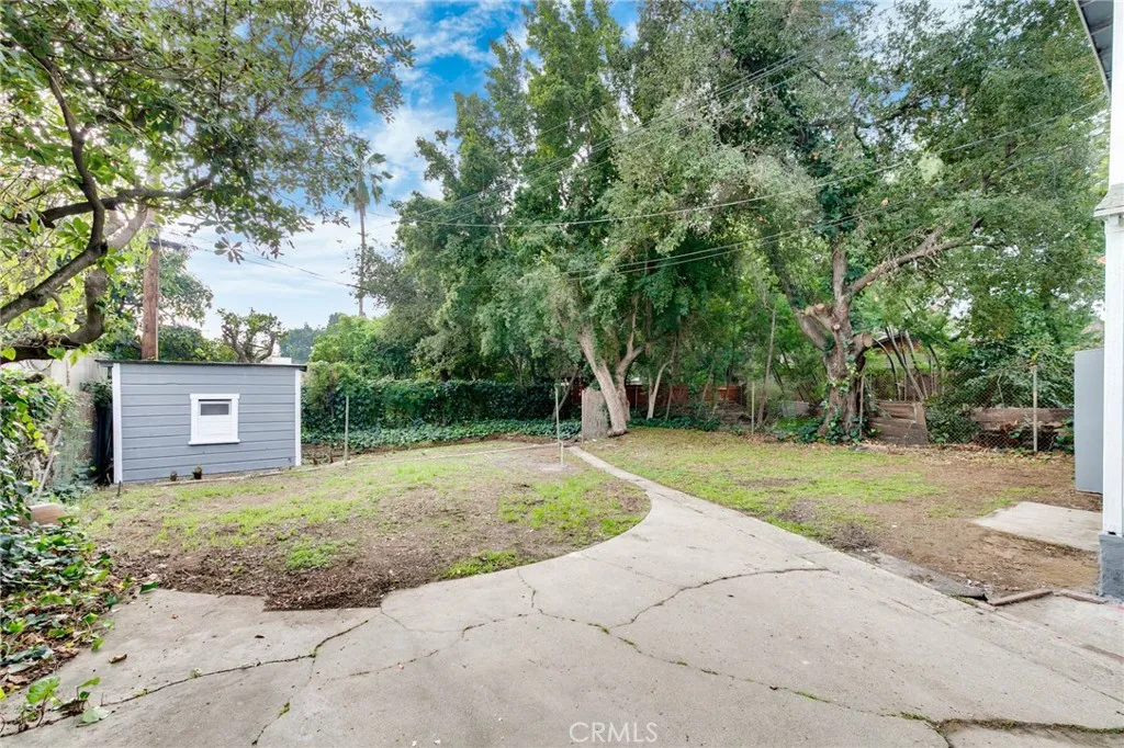 288 290 Mariposa, Sierra Madre, California 91024 home-pic-34
