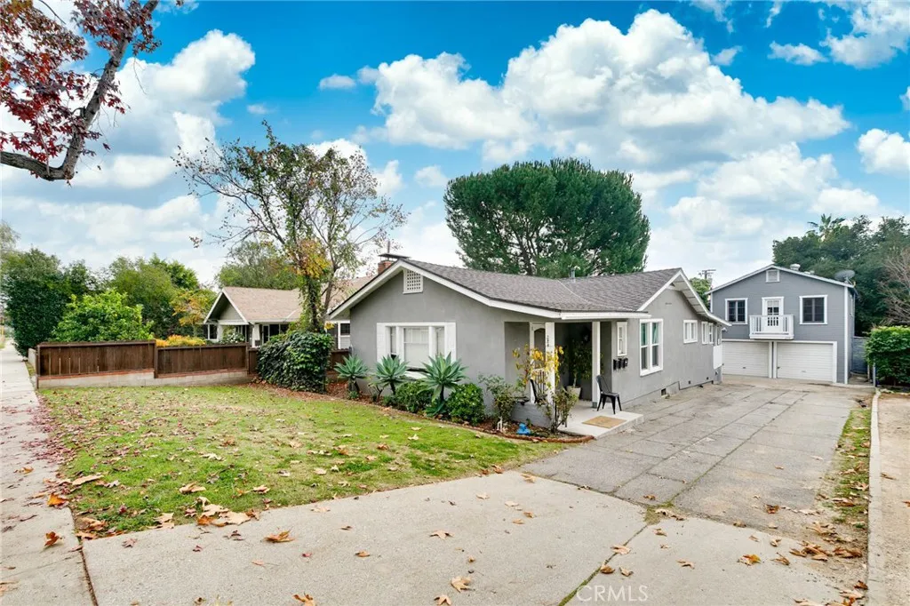 288 290 Mariposa, Sierra Madre, California 91024 home-pic-1