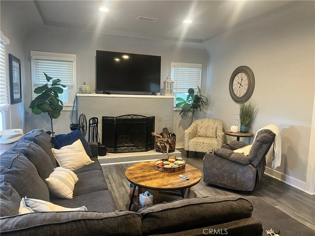288 290 Mariposa, Sierra Madre, California 91024 home-pic-2