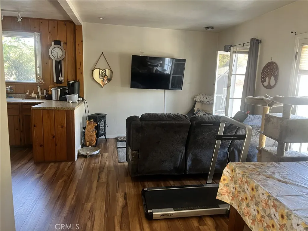 288 290 Mariposa, Sierra Madre, California 91024 home-pic-24