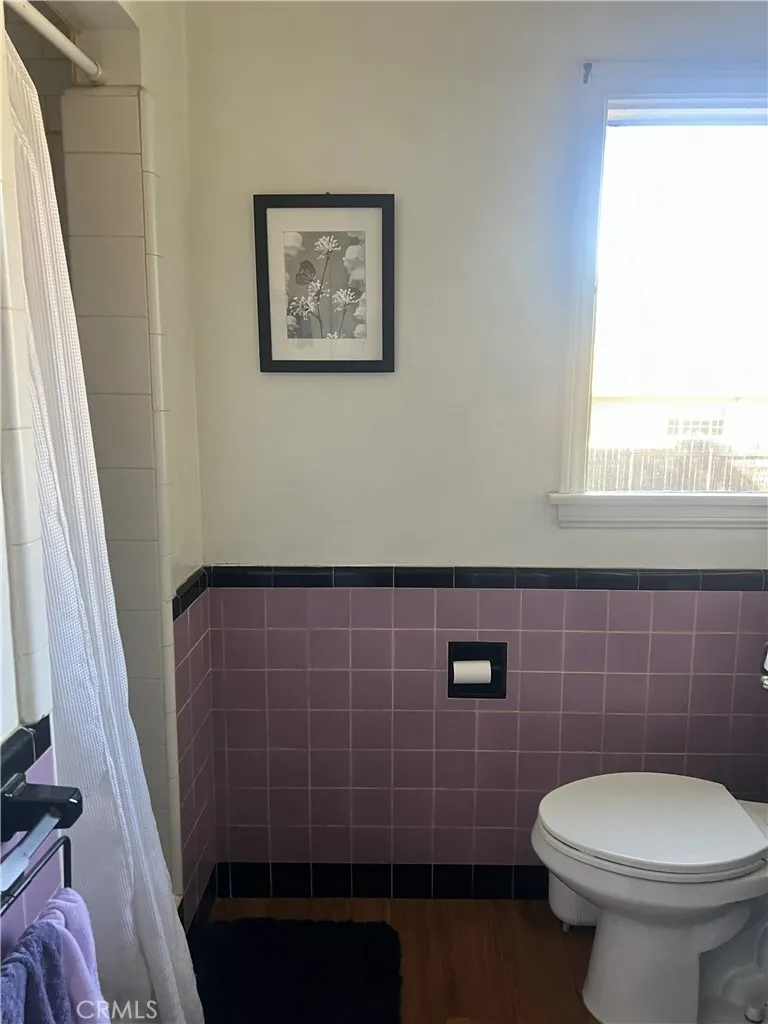 288 290 Mariposa, Sierra Madre, California 91024 home-pic-28