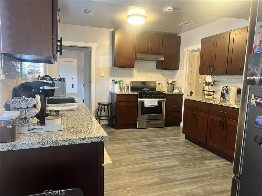 288 290 Mariposa, Sierra Madre, California 91024 home-pic-7