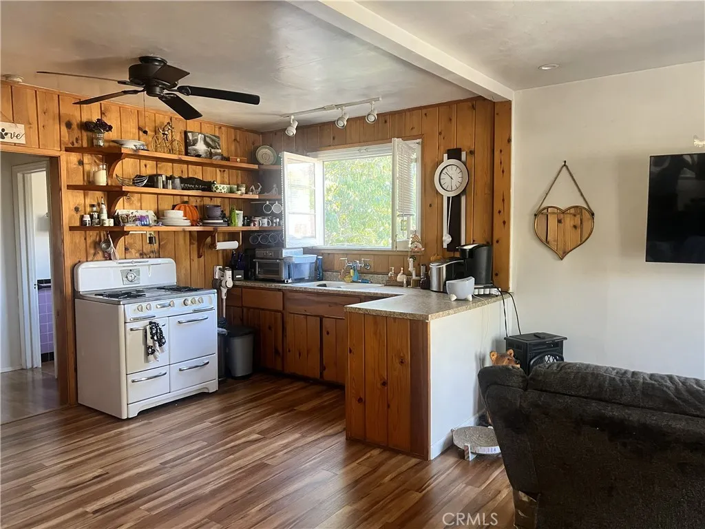288 290 Mariposa, Sierra Madre, California 91024 home-pic-22