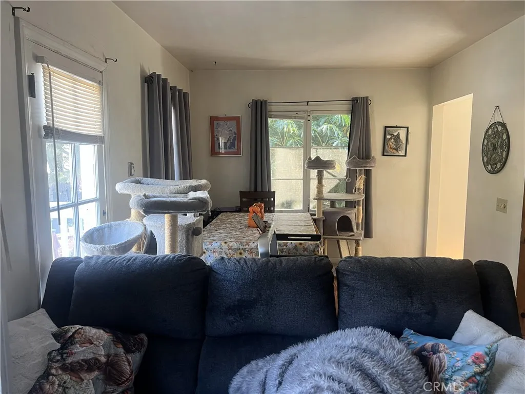 288 290 Mariposa, Sierra Madre, California 91024 home-pic-19