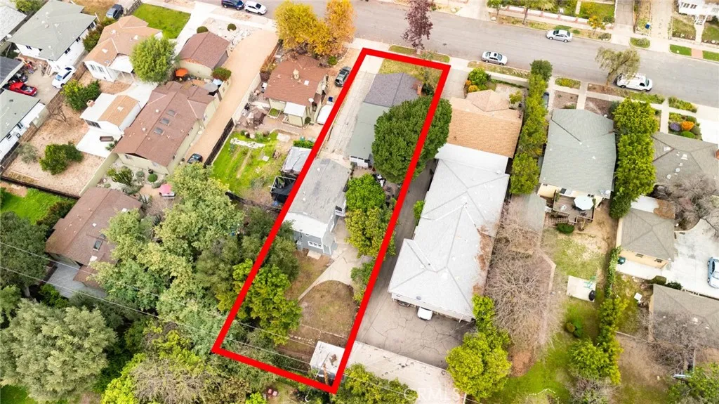 288 290 Mariposa, Sierra Madre, California 91024 home-pic-37