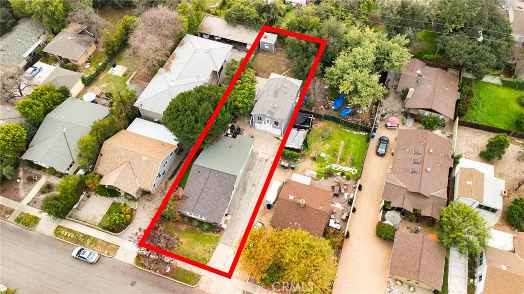 288 290 Mariposa, Sierra Madre, California 91024 home-pic-36