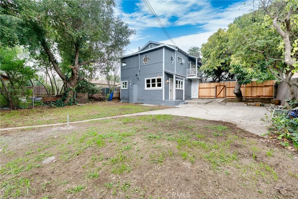 288 290 Mariposa, Sierra Madre, California 91024 home-pic-33